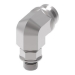 Aeroquip®  FF3046-0808S