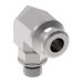Aeroquip®  FF3046-0808S