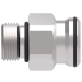 Aeroquip®  FF3042-0606S