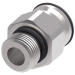 Aeroquip®  FF3042-0606S