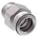 Aeroquip®  FF3042-0806S