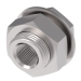 Aeroquip®  FF4183-0606S