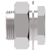Aeroquip®  FF4183-0606S