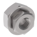 Aeroquip®  FF4183-0606S