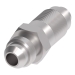 Aeroquip®  FF4184-0808S