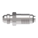 Aeroquip®  FF4184-0808S