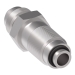 Aeroquip®  FF4184-0808S