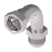 Aeroquip®  FF5163-2424S