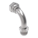 Aeroquip®  FF5163-2424S