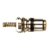 Aeroquip®  FF90192-01