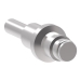 Aeroquip®  FF90192-02