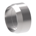 Aeroquip®  FF9605-12S