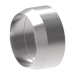 Aeroquip®  FF9605-08S