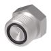 Aeroquip®  FF9767T10-S