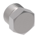 Aeroquip®  FF9767T10-S