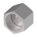 Aeroquip®  FF9863-10S
