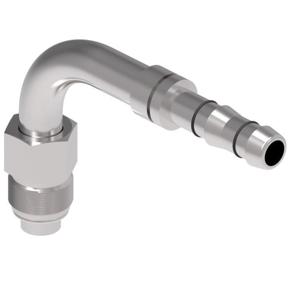 Aeroquip®  FJ3019-04-0808S