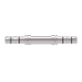 Weatherhead® FJ3045-0808S FJ3045-0808S