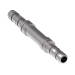 Weatherhead® FJ3045-0808S FJ3045-0808S