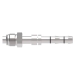 Weatherhead® FJ3052-0808S FJ3052-0808S