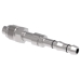 Weatherhead® FJ3052-0808S FJ3052-0808S