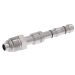 Weatherhead® FJ3052-0808S FJ3052-0808S