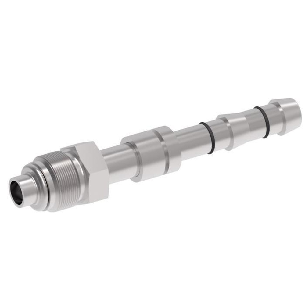 Aeroquip®  FJ3052-0608S