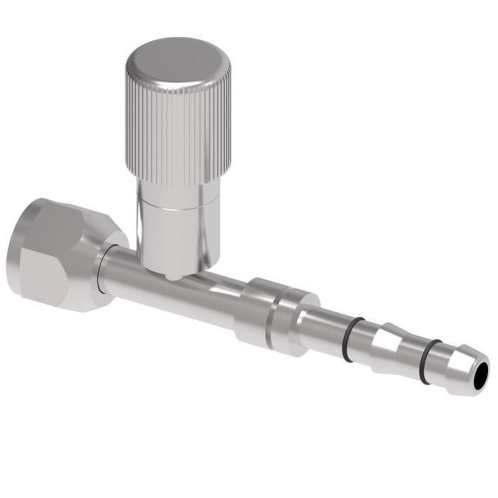 Aeroquip®  FJ3053-0806S