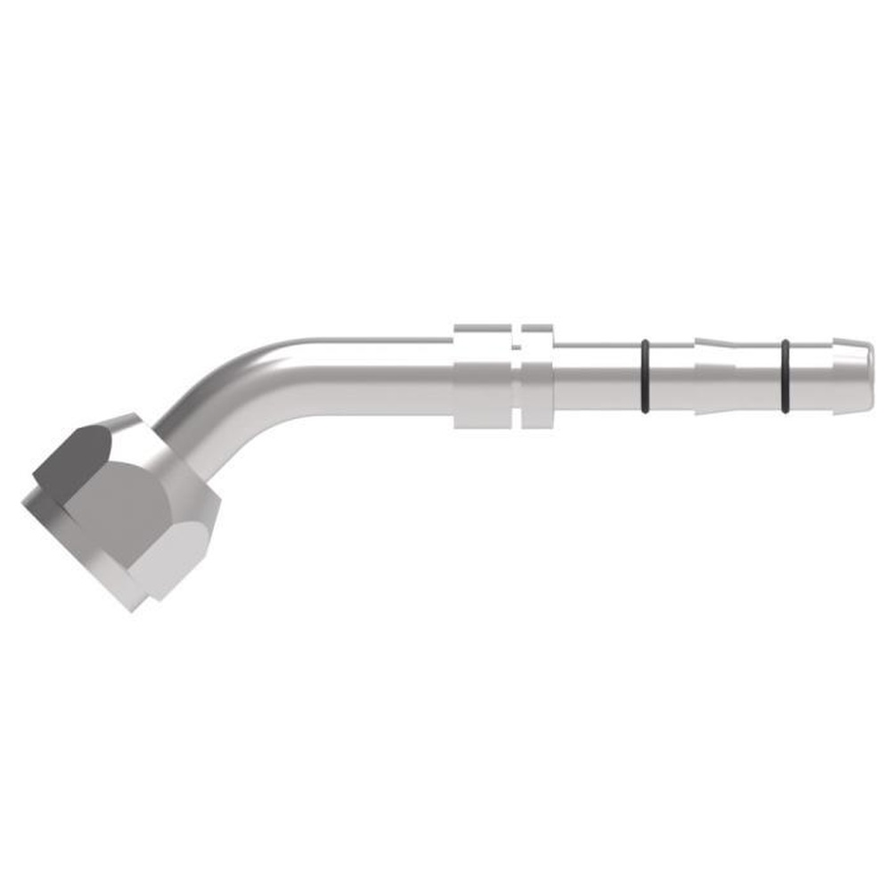 Aeroquip®  FJ3055-03-0808S