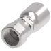 Aeroquip®  FJ3094-0606S
