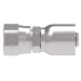 Aeroquip®  FJ3094-0606S