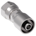 Aeroquip®  FJ3094-0606S