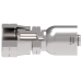 Aeroquip®  FJ3094-0806S