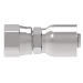 Aeroquip®  FJ3114-1010S