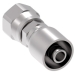 Aeroquip®  FJ3114-1010S