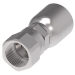 Aeroquip®  FJ3114-0608S