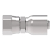 Aeroquip®  FJ3114-0608S