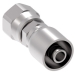 Aeroquip®  FJ3114-0608S