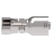 Aeroquip®  FJ3114-1008S