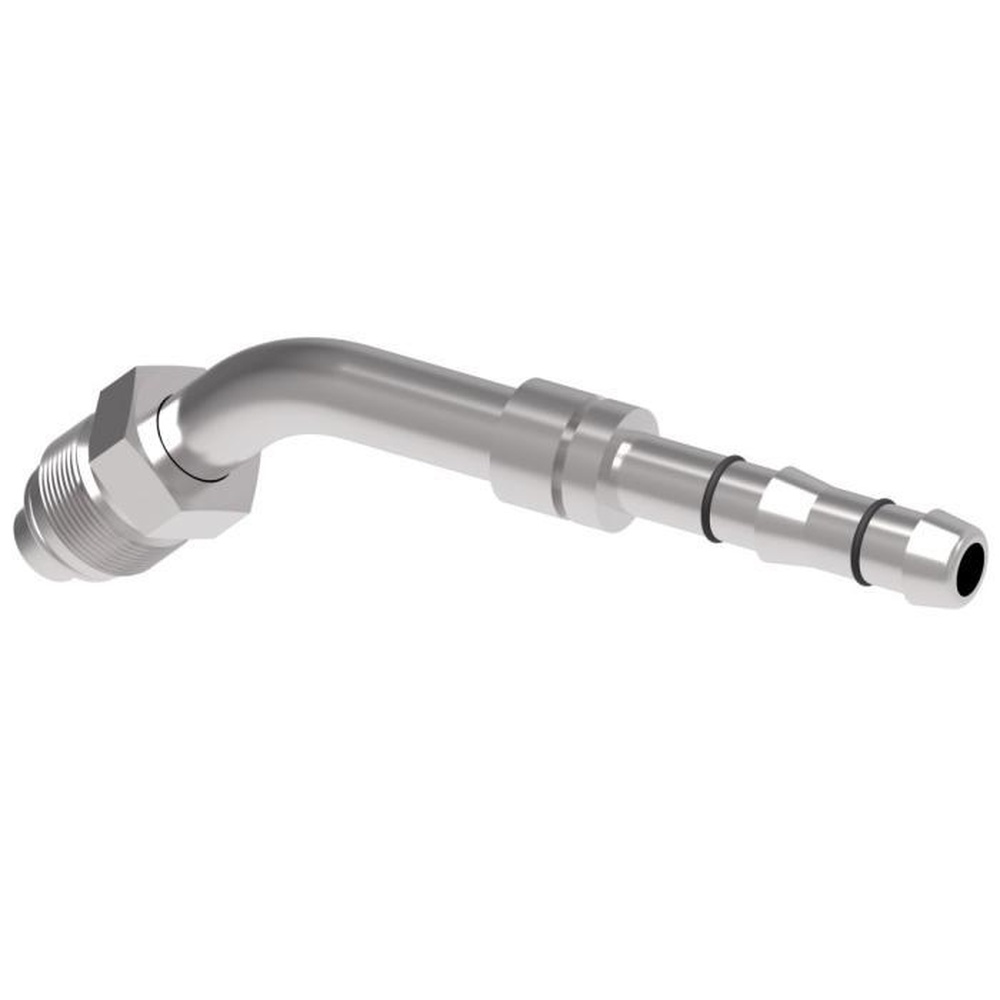 Aeroquip®  FJ3116-01-0606S