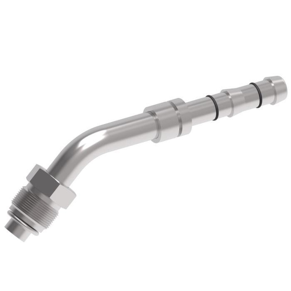 Aeroquip®  FJ3116-04-0608S