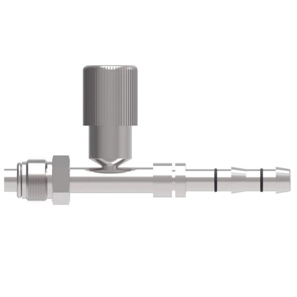 Aeroquip®  FJ3131-01-0606S