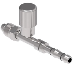 Aeroquip®  FJ3132-01-1010S
