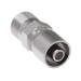 Aeroquip®  FJ3152-0606S