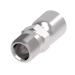 Aeroquip®  FJ3152-3232S