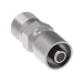 Aeroquip®  FJ3152-3232S
