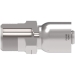 Aeroquip®  FJ3152-1216S