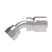 Aeroquip®  FJ3243-0808S