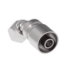 Aeroquip®  FJ3243-0808S