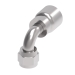 Aeroquip®  FJ3244-0404S